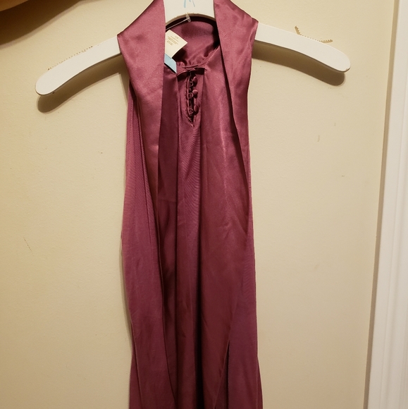 Turtleneck - Picture 5 of 6